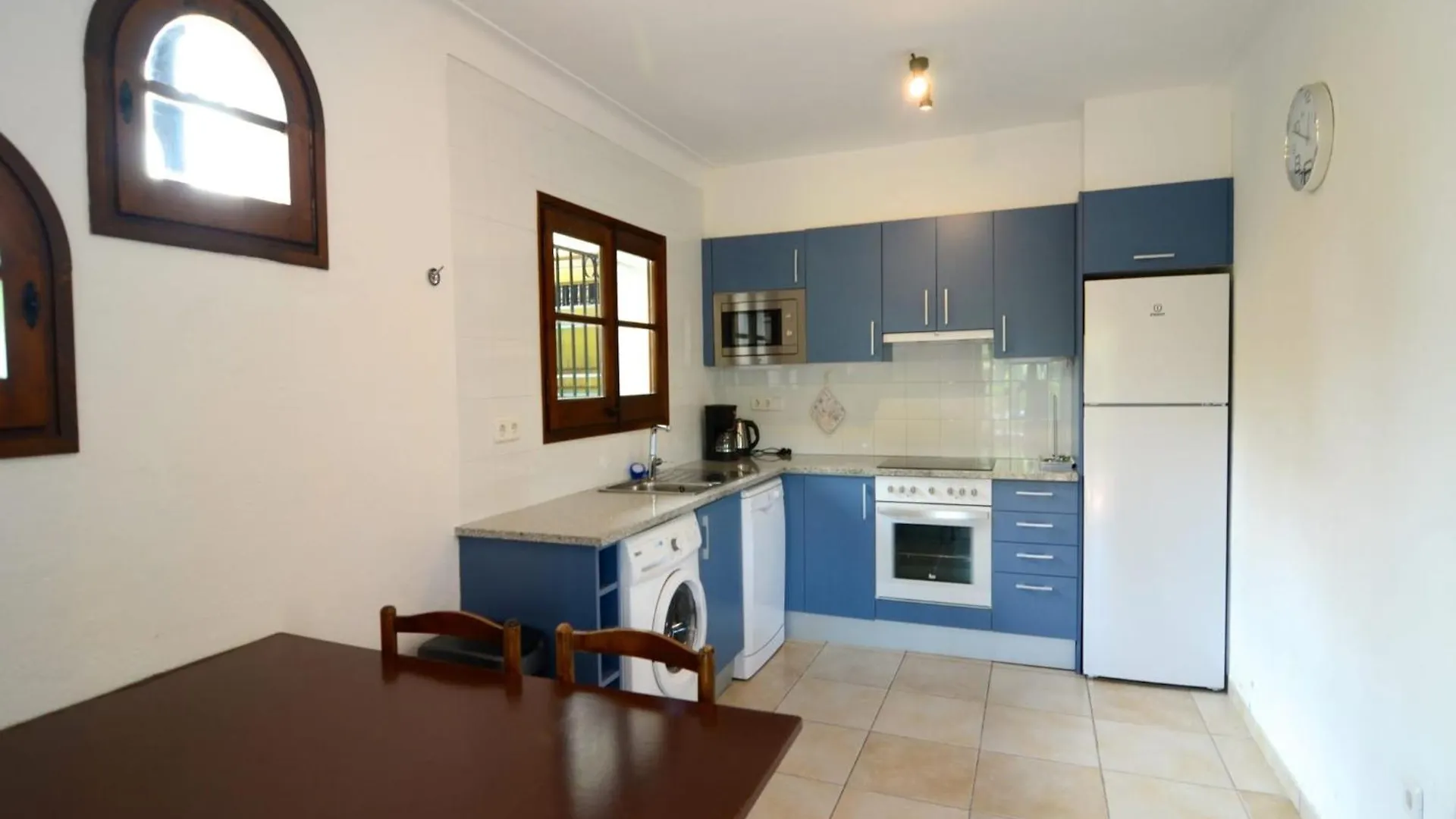 Apartment Les Acacies 10 L'Estartit