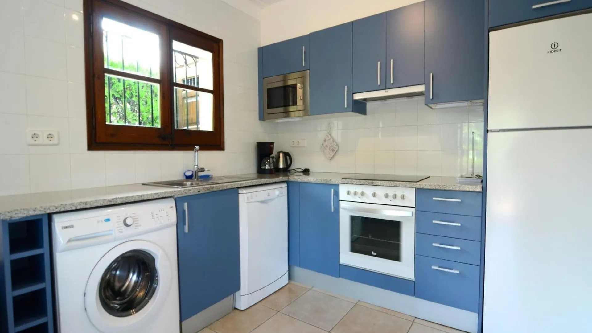 Apartment Les Acacies 10 L'Estartit 0*,
