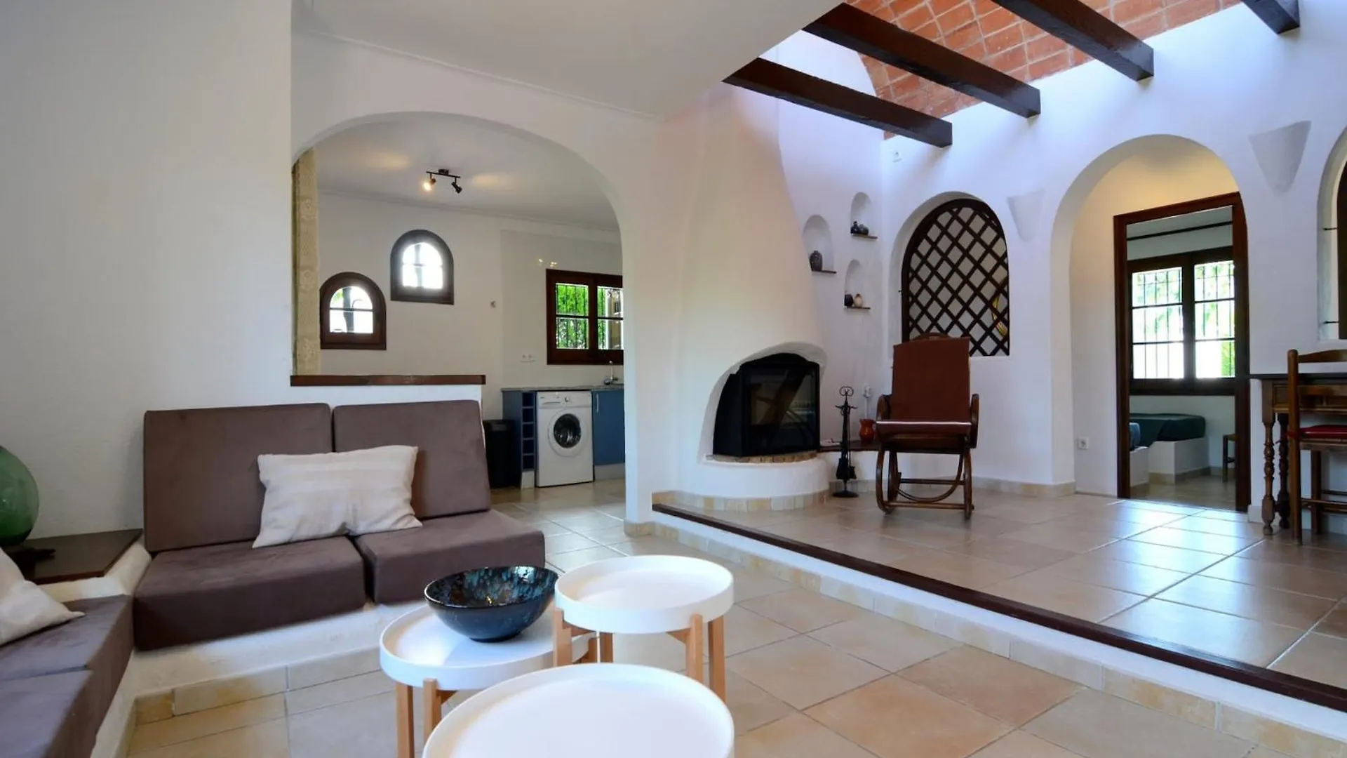 Apartment Les Acacies 10 L'Estartit